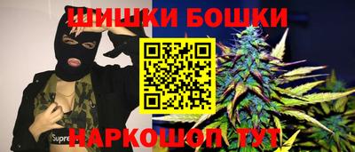 ГАЛЛЮЦИНОГЕННЫЕ ГРИБЫ Канаш