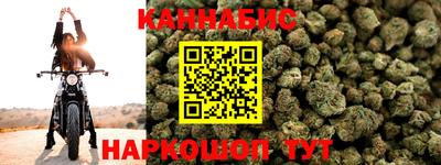 ГАЛЛЮЦИНОГЕННЫЕ ГРИБЫ Канаш